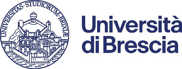 Università degli Studi di Brescia