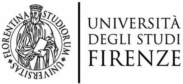 Università degli Studi di Firenze