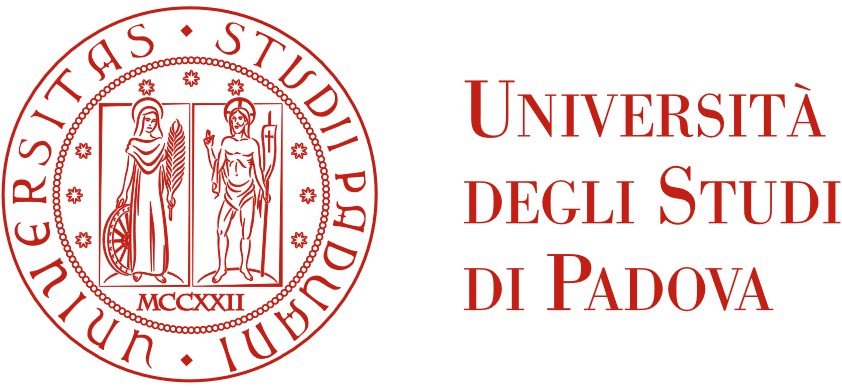 Università degli Studi di Padova