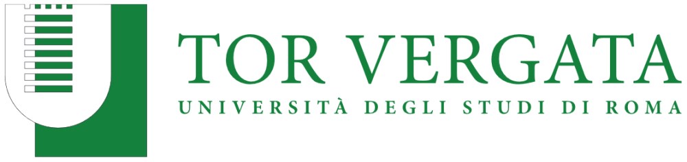 Università di Roma Tor Vergata