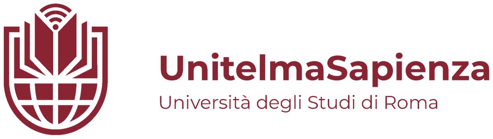 UnitelmaSapienza - Università degli Studi di Roma